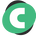 Corenergy - Home